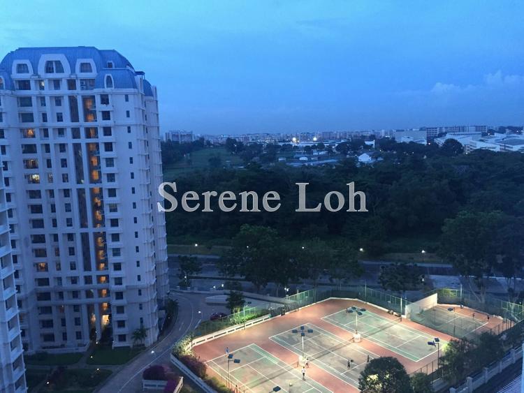 Blk 774 Bedok Reservoir View (Bedok), HDB 4 Rooms #122125052